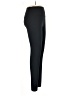 Assorted Brands Black Active Pants Size L - photo 4