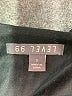 Level 99 Solid Black Jacket Size S - photo 6