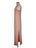 Express Tan Casual Dress Size M - photo 5