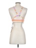 PrAna Tan Tank Top Size XS - photo 2