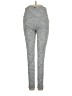 Mondetta Gray Active Pants Size S - photo 2