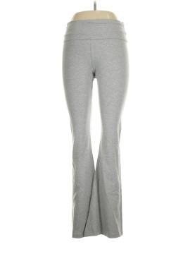 Victoria's Secret Pink Active Pants