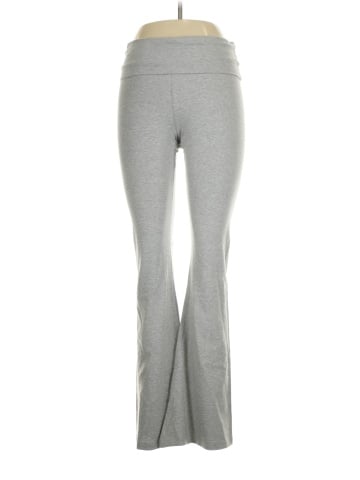 Victoria's Secret Pink Active Pants (view 1)