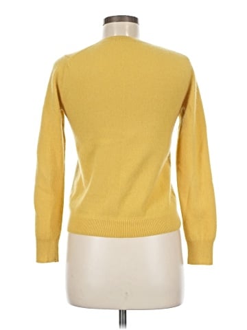 Uniqlo Pullover Sweater (view 2)