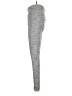 Mondetta Gray Active Pants Size S - photo 5