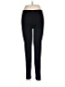American Apparel Black Leggings Size M - photo 2