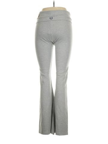 Victoria's Secret Pink Active Pants (view 2)