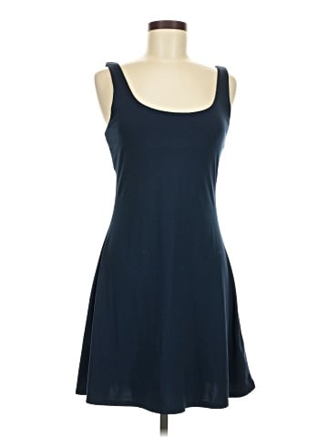 Divided by H&M Casual Dress (view 1)