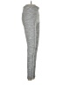 Mondetta Gray Active Pants Size S - photo 4