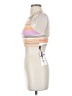 PrAna Tan Tank Top Size XS - photo 5