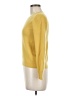Uniqlo Yellow Pullover Sweater Size M - photo 5