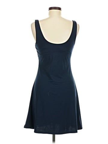 Divided by H&M Casual Dress (view 2)