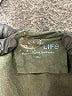 Blue Life Green Bodysuit Size M - photo 3