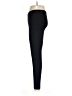 American Apparel Black Leggings Size M - photo 5