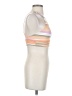 PrAna Tan Tank Top Size XS - photo 4