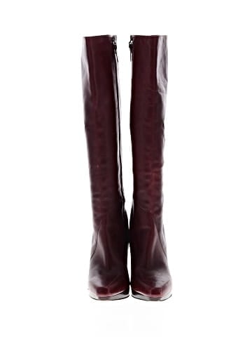 Via Spiga Boots (view 2)