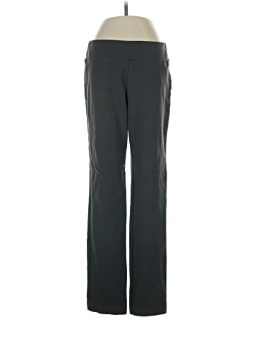 Insight Active Pants (view 1)