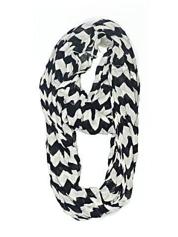 Penelope Scarf (view 1)