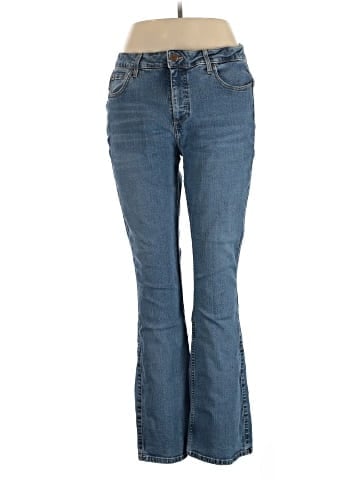 Riders by Lee Jeans (view 1)
