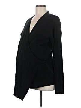 Gap Maternity Cardigan