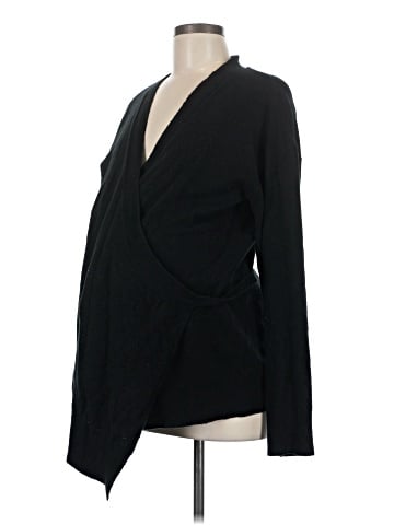 Gap - Maternity Cardigan (view 1)