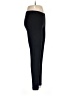 American Apparel Black Leggings Size M - photo 4