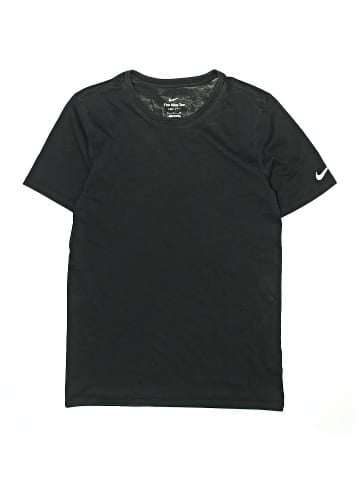 Nike Active T-Shirt (view 1)