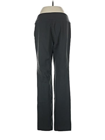 Insight Active Pants (view 2)