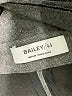Bailey 44 Gray Coat Size M - photo 6
