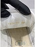 Valentino Garavani White Sneakers Size EU 38 1/2 - photo 7