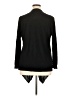 Torrid Black Kimono Size 1X Plus (1) - photo 2