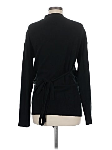 Gap - Maternity Cardigan (view 2)