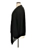 Torrid Black Kimono Size 1X Plus (1) - photo 5
