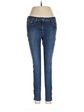 Boden Jeans (view 1)