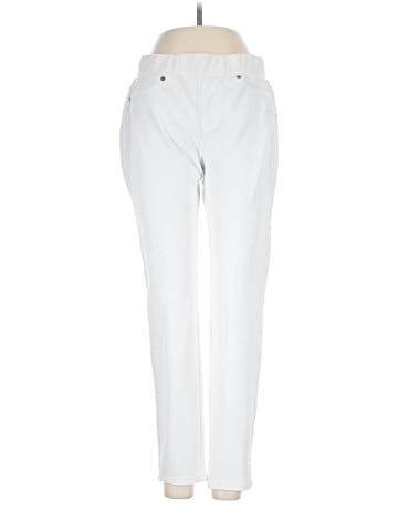 MICHAEL Michael Kors Casual Pants (view 1)