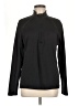Spyder Black Track Jacket Size M - photo 1