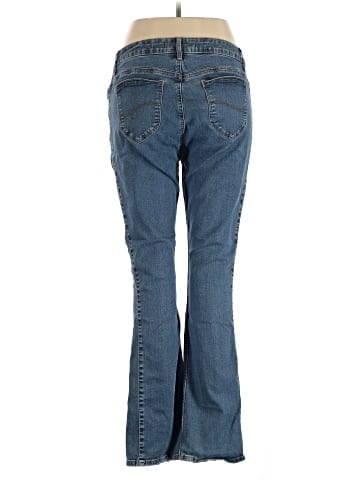 Riders by Lee Jeans (view 2)