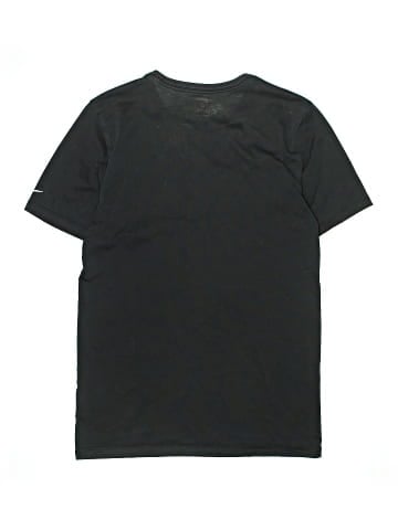 Nike Active T-Shirt (view 2)