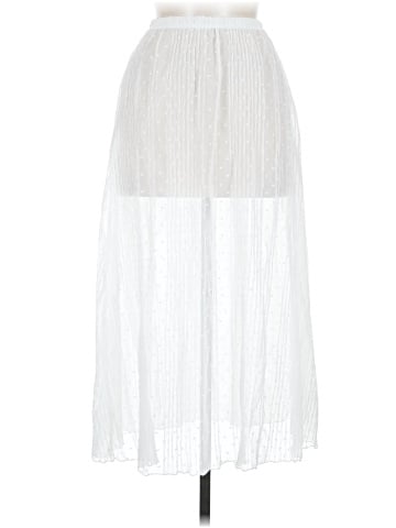 Unbranded Casual Skirt (view 1)