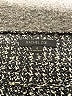Rachel Zoe Silver Long Sleeve Blouse Size 2 - photo 7