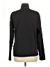 Spyder Black Track Jacket Size M - photo 2