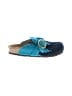 Maliparmi Blue Mule/Clog Size EU 38 - photo 1