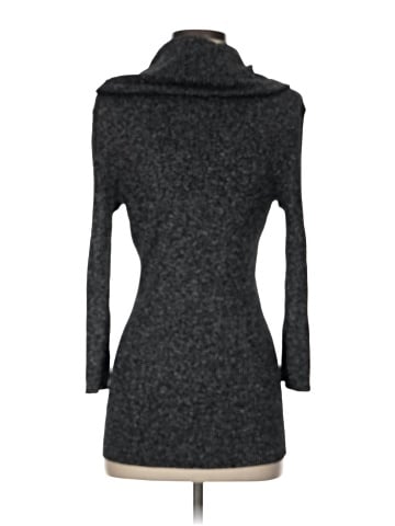 Peter Nygard Turtleneck Sweater (view 2)