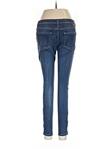 Boden Jeans (view 2)