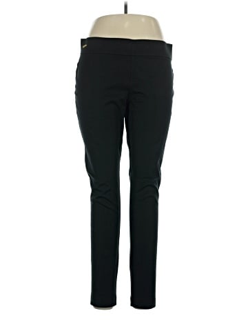 Lauren by Ralph Lauren Active Pants (view 1)