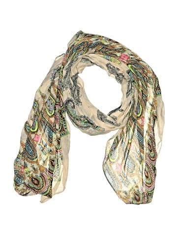 Natasha Scarf (view 1)