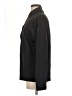 Spyder Black Track Jacket Size M - photo 5