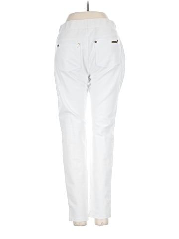 MICHAEL Michael Kors Casual Pants (view 2)