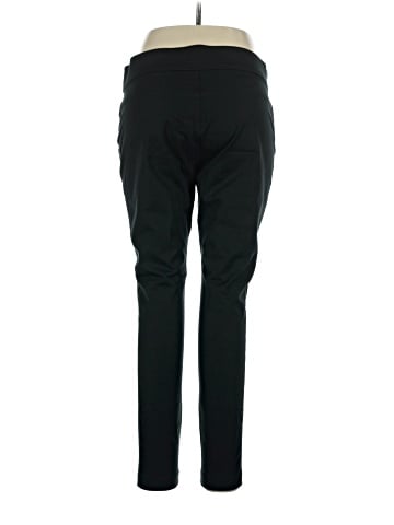 Lauren by Ralph Lauren Active Pants (view 2)