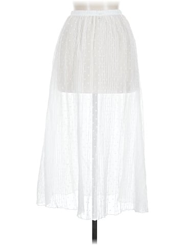 Unbranded Casual Skirt (view 2)